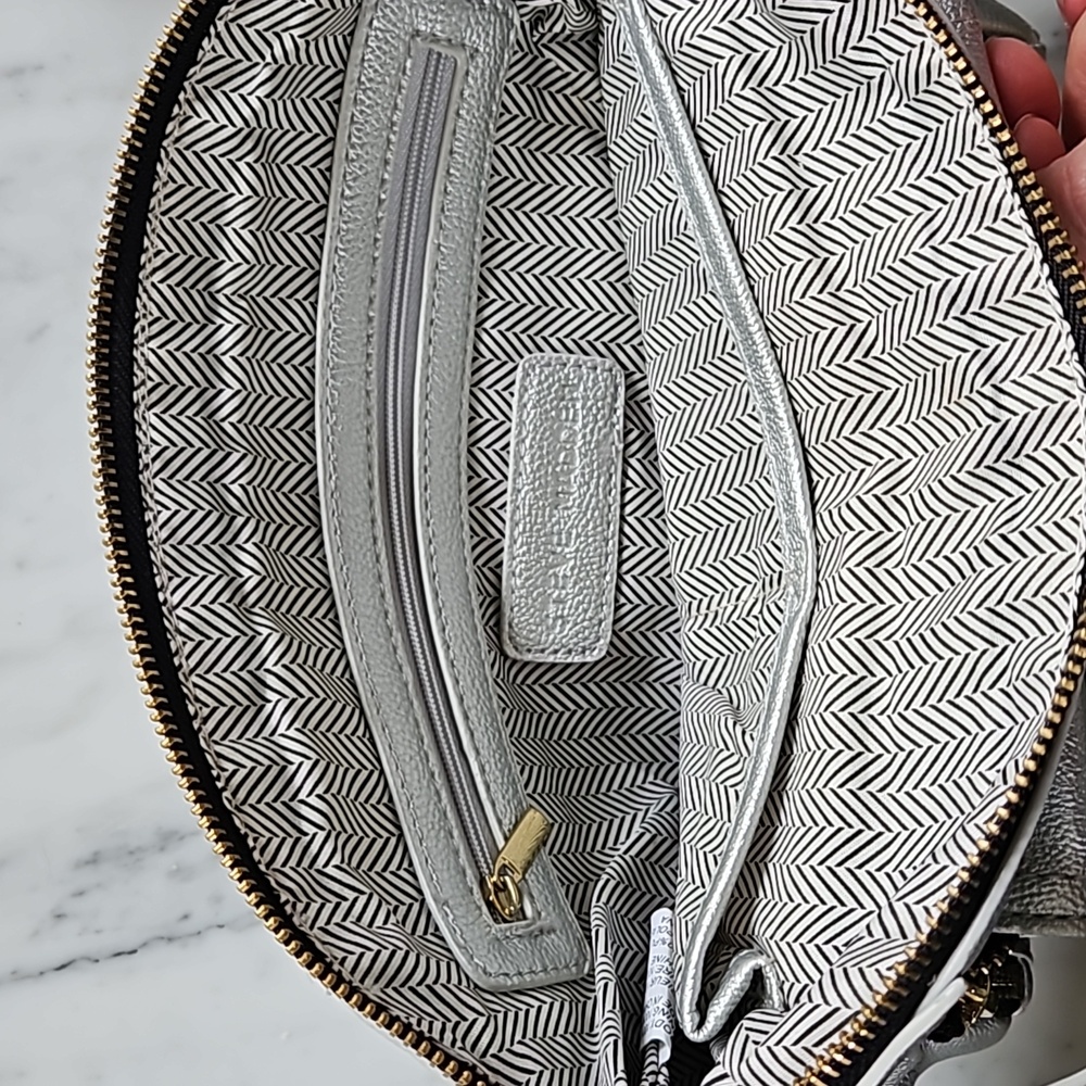 🌻HP🌻Steve Madden Crossbody Bag - Picture 5 of 9